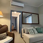 Solar De Copacabana
